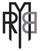 MRBIOGRAPHY